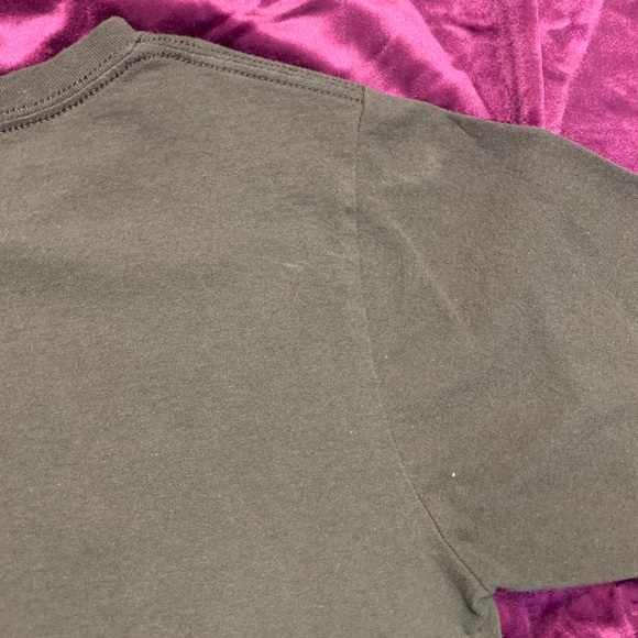 Misfits Fiend Club Band Shirt - Picture 5 of 7